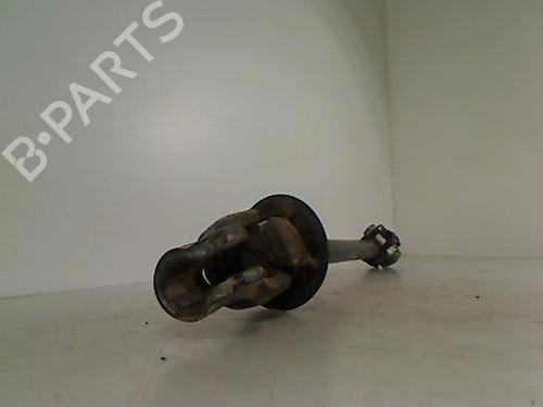 Steering column universal joint CITROËN C15 Box Body/MPV (VD_) 1.1 | BP26096533M114 