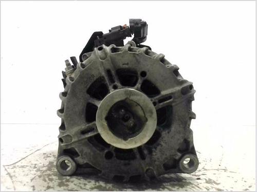 Used Alternator CITROËN C4 Grand Picasso II (DA_, DE_) 2.0 BlueHDi 150 (150 hp) 31342862