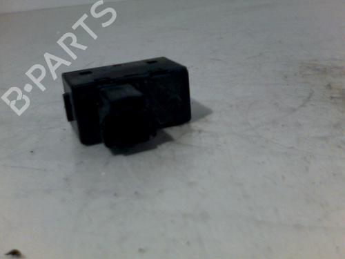 Switch PEUGEOT 307 (3A/C) 2.0 HDi 110 | BP26063660I30 