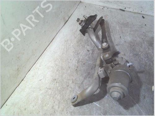 Front wipers mechanism TOYOTA YARIS (_P13_) 1.4 D (NLP130_, NLP130) | BP29624416C83 