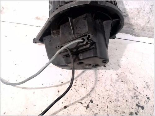 Heater blower motor FIAT DUCATO Van (244_) 2.8 JTD | BP29473358M62 