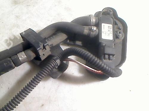 Elektronisk sensor CITROËN C4 Picasso I MPV (UD_) 1.6 HDi | BP26102111M84 