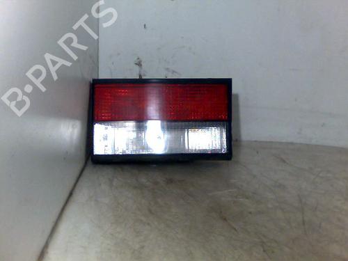 Used Right taillight CITROËN XANTIA (X1_, X2_) 1.9 Turbo D (90 hp) 28323611