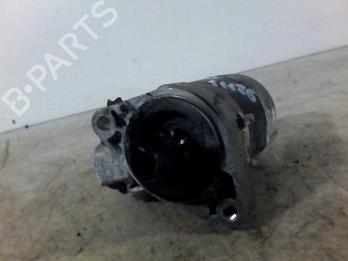 Starter NISSAN MICRA II (K11) 1.0 i 16V | BP26110361M8 