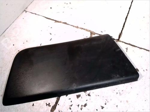 Used Door moulding trim PEUGEOT BOXER Van 2.2 BlueHDi 140 (140 hp) 26104356
