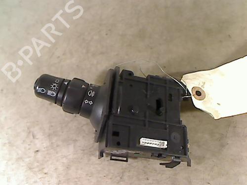 Commande de phare RENAULT GRAND SCÉNIC II (JM0/1_) 1.9 dCi (JM0G, JM12, JM1G, JM2C) (120 hp) 26089030