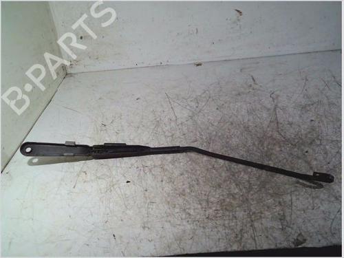 Front windshield wiper arm IVECO DAILY III Platform/Chassis 35 C 12 , 35 S 12 (AEKA14A1, AEKA14AA, AEKA64A1,... | BP29497202C143 