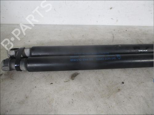 Tailgate lift support FORD KA (RU8) 1.2 | BP26094850C138
