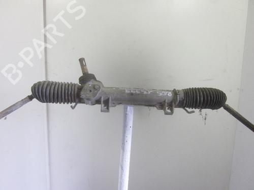 Steering rack PEUGEOT 205 II (20A/C) 1.4 | BP26102514M22 
