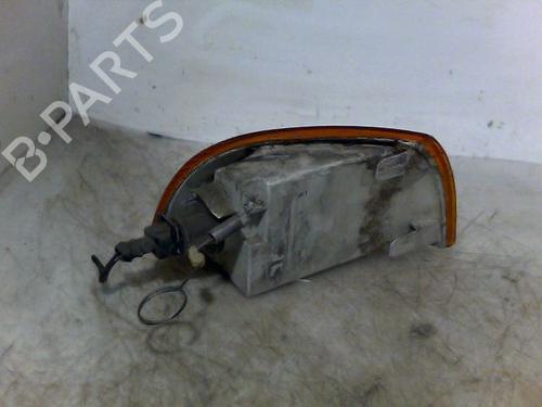 Left front indicator FIAT PUNTO (176_) 60 1.2 | BP27257682C32 