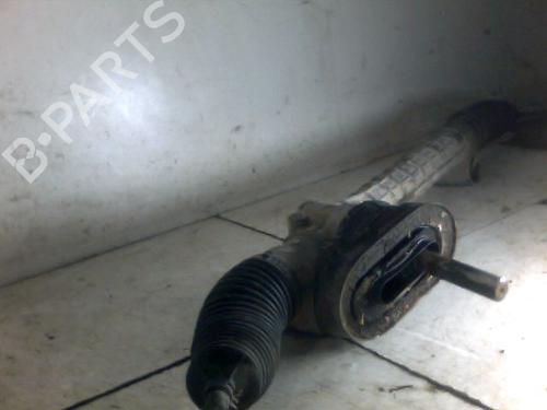 Steering rack OPEL CORSA C (X01) 1.0 (F08, F68) | BP26094150M22 