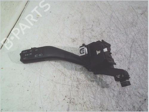 Used Switch SKODA OCTAVIA II (1Z3) 2.0 TDI 16V (140 hp) 26117614