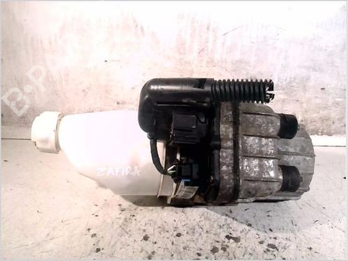 Steering pump OPEL ZAFIRA / ZAFIRA FAMILY B (A05) 1.9 CDTI (M75) | BP26110845M99 
