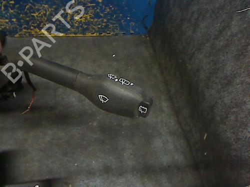 Switch VW POLO (6N2) 1.4 | BP26084814I30 