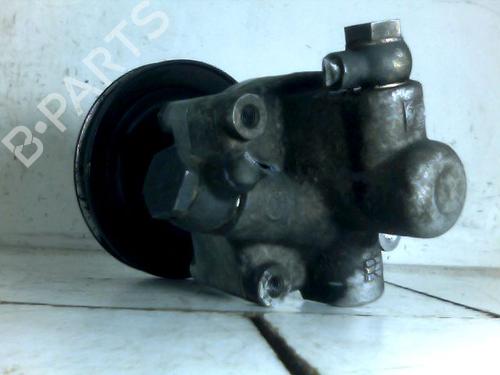 Steering pump BMW 3 (E36) 318 i | BP26094074M99 