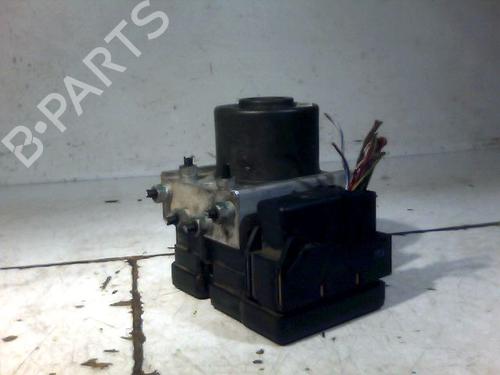 Abs pomp FORD FOCUS II (DA_, HCP, DP) 1.6 TDCi (109 hp) 26098908