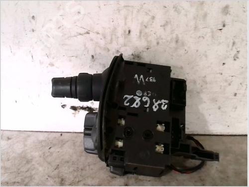 Switch RENAULT SCÉNIC II (JM0/1_) 1.9 dCi | BP26107362I30 