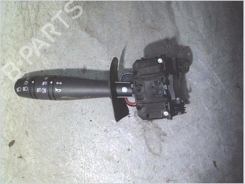 Used Headlight switch Headlight switch DACIA LOGAN (LS_) 1.5 dCi (LS0K) (68 hp) 40299656 40299656