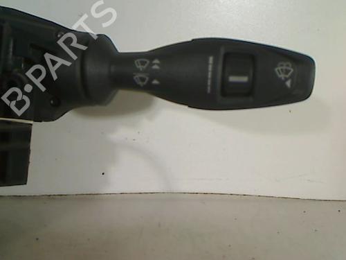 Steering column stalk FORD FIESTA VI (CB1, CCN) 1.25 | BP26069931I23 