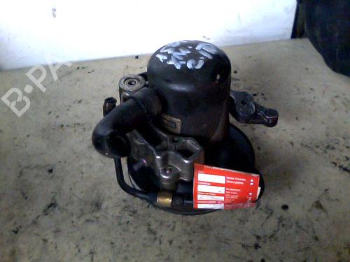 Styring servopumpe CITROËN XM (Y3) 2.1 TD 12V (109 hp) 26060670