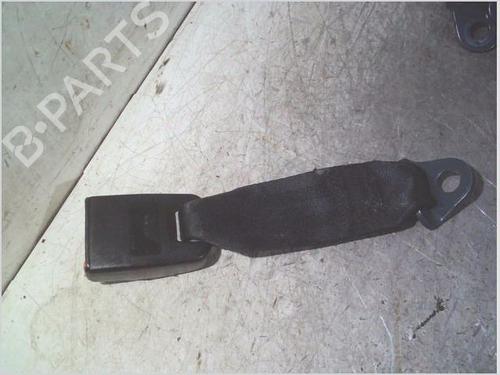 Seat buckle PEUGEOT 106 II (1A_, 1C_) 1.1 i | BP29902586I32