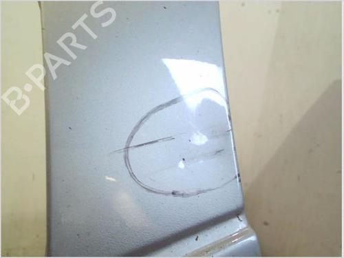Right front fenders FORD FOCUS I (DAW, DBW) 1.8 TDCi | BP27271381C42 