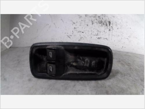 Used Switch FORD FIESTA VI (CB1, CCN) 1.6 TDCi (90 hp) 26097721