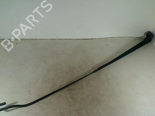 Vindrute viskerarm RENAULT SCÉNIC I MPV (JA0/1_, FA0_) 1.9 dTi (JA0N) (98 hp) 28361525