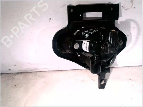 Left front fog light BMW 1 (E87) 118 d | BP28324711C30 