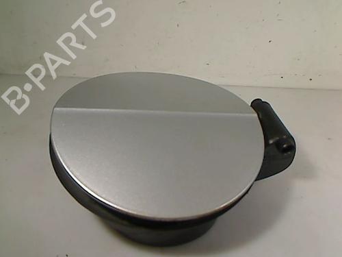 Used Fuel flap AUDI A3 (8P1) 1.6 FSI (115 hp) 29482533