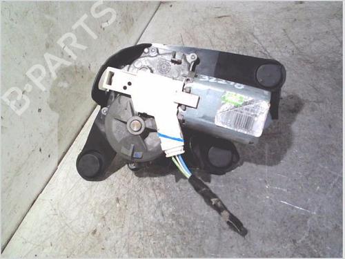 Used Rear wiper motor Rear wiper motor 36883978 36883978