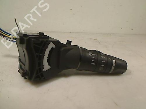 Used Switch NISSAN X-TRAIL I (T30) 2.2 dCi 4x4 (136 hp) 29166302