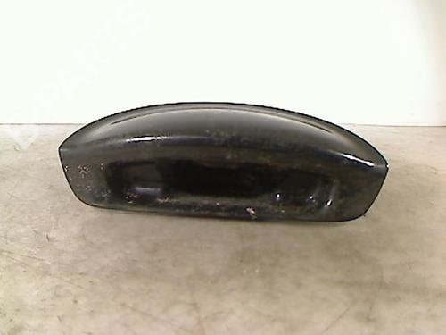 Used Electronic module NISSAN MICRA III (K12) 1.2 16V (80 hp) 26070052