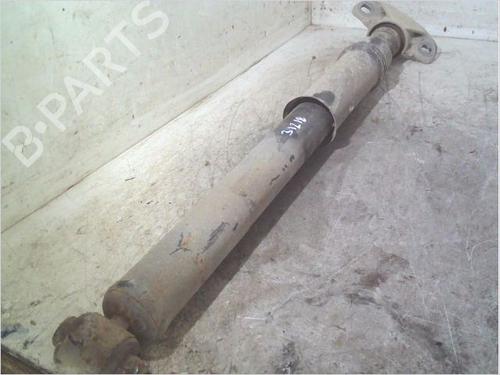 left-rear-shock-absorber-citroen-c4-ii-nc_-2009-33270396 main image