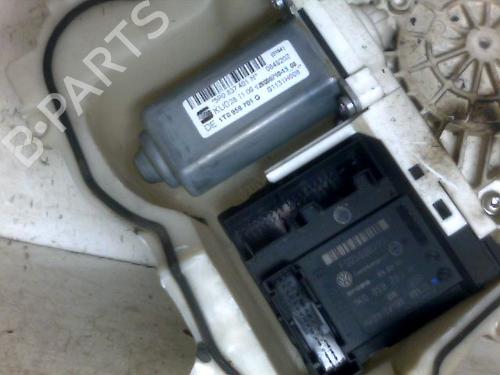 Lève-vitre avant gauche SEAT ALTEA (5P1) 1.9 TDI | BP29965870C22