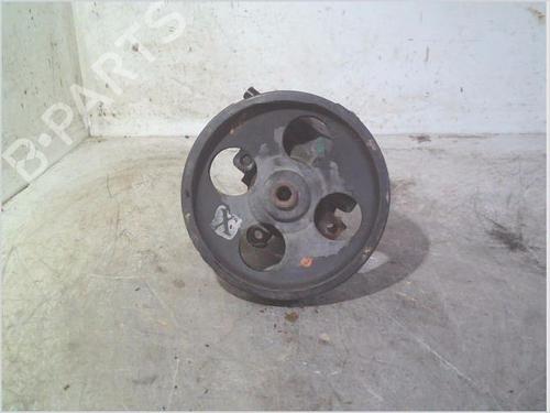 Used Steering pump Steering pump CITROËN ZX Break (N2) 1.9 D (68 hp) 33292406 33292406
