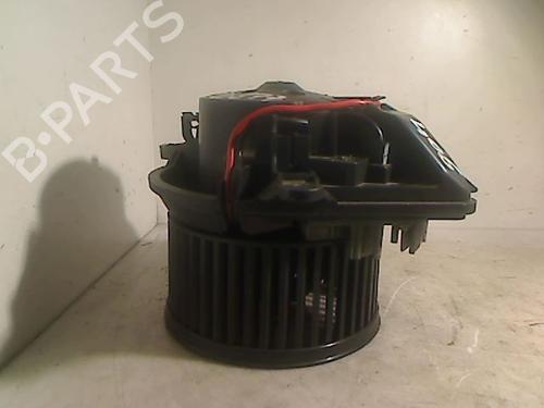 Used Heater blower motor PEUGEOT 406 (8B) 1.9 TD (90 hp) 26088617