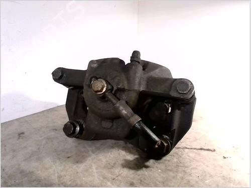 Right front brake caliper FORD B-MAX (JK) 1.0 EcoBoost | BP26105502M104 