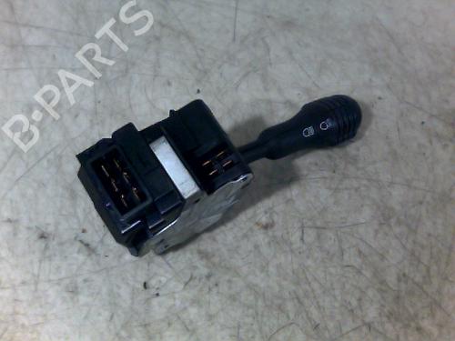 Used Headlight switch RENAULT TWINGO I (C06_) 1.2 (C066, C068) (58 hp) 26085768