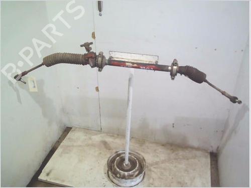 Cremallera direccion Cremallera direccion IVECO DAILY I Platform/Chassis 35-8 (10031131, 10031132, 10031137, 10031224, 10031231,... (72 hp) 34503556 34503556