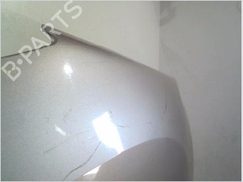 Left front fenders PEUGEOT 308 I (4A_, 4C_) 1.6 HDi | BP26106396C41 