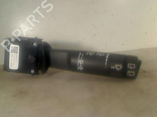 Switch OPEL MERIVA B MPV (S10) 1.7 CDTI (75) | BP26095551I30 