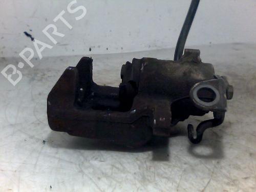 Right rear brake caliper VW GOLF IV (1J1) 1.6 | BP28324233M106 