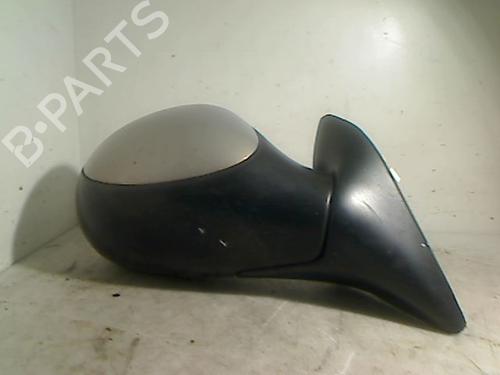Used Right mirror CITROËN XSARA PICASSO (N68) 2.0 HDi (90 hp) 26079741