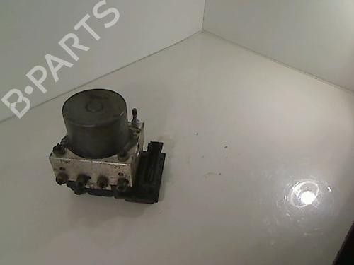 Used ABS pump PEUGEOT 307 Break (3E) 1.6 16V (109 hp) 32016734