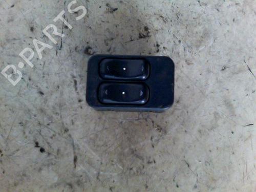 Used Switch OPEL ASTRA G Hatchback (T98) 1.4 16V (F08, F48) (90 hp) 29473488