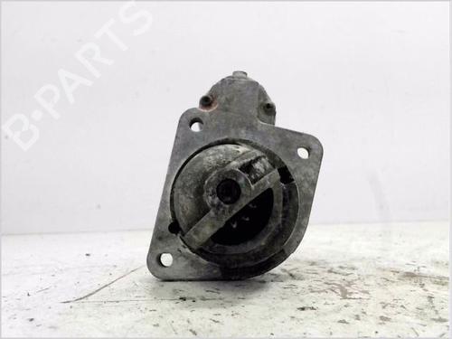 Starter FORD FOCUS III Saloon 1.6 EcoBoost | BP30113462M8