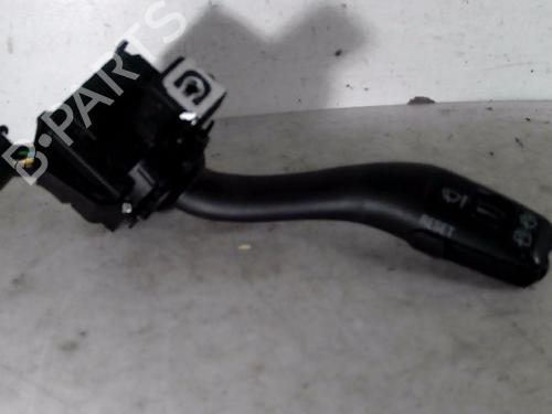 Used Switch AUDI A3 (8P1) 2.0 TDI (140 hp) 26095014