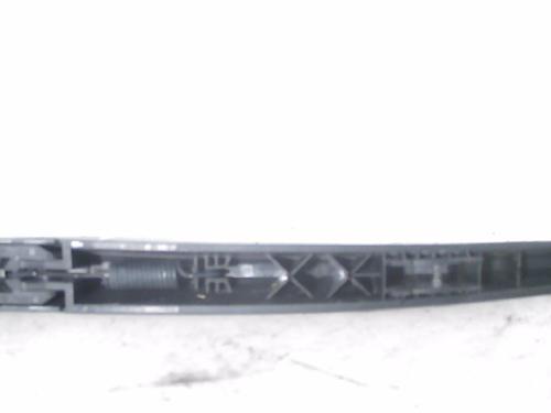 Rear windshield wiper arm RENAULT CLIO IV (BH_) 0.9 TCe 90 (BHNF, BHMA, BHMH, BHJK, BHJR) | BP29762728C144