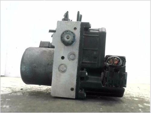 ABS pump AUDI A4 B6 Avant (8E5) 1.9 TDI | BP37071101M43 - Image 3